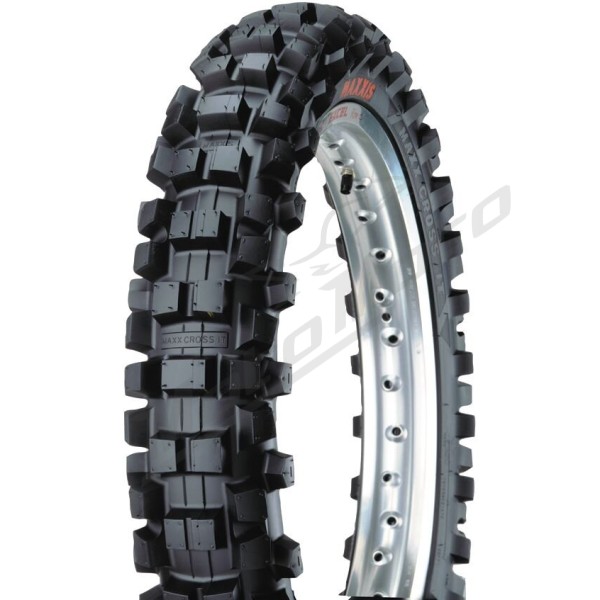 MAXXIS Maxxcross IT M7305 Tire 90/100 R14