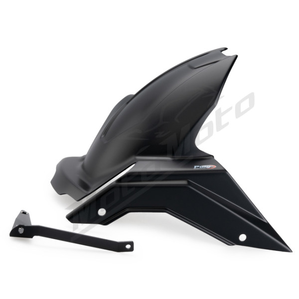 PUIG Galinis purvasaugis Suzuki GSX-8 780 23-24