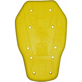 Helstons SW-253 Back Protector