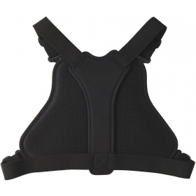 Zandona NetCube Chest GT Chest Protector