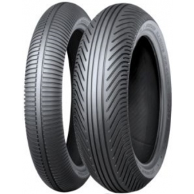 Padanga DUNLOP KR189 WAWet TL 110/70 R17