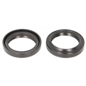 Oil seals P40FORK455049 / 40x52x8/10.5 YAMAHA V-MAX / XVZ 1200-1300 1985-1995 2pcs