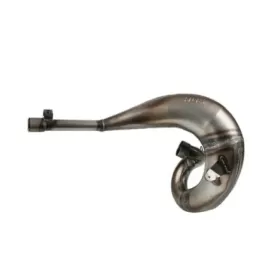 HGS 2T HIGH PERFORMANCE PIPE Honda/Husqvarna 250cc 01-02