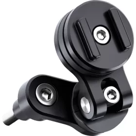SP CONNECT Clutch Mount Pro