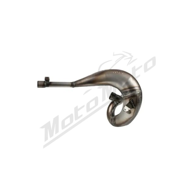 HGS 2T HIGH PERFORMANCE PIPE Honda/Husqvarna 250cc 01-02