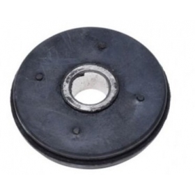 Tensioner roller CHINESE ATV / CROSS XY140 4 T