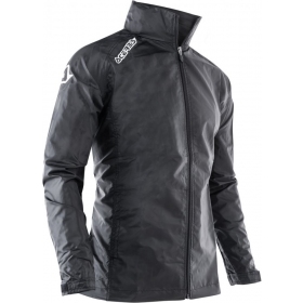 Rain jacket ACERBIS Corporate