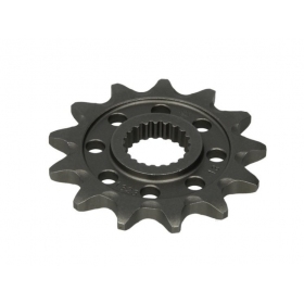 Front sprocket JTF1323SC 