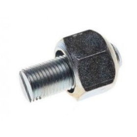 Clutch lever screw M10 1pc