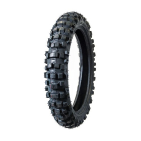 Wanda tire 100/90-19 P2002 6PR 63M TT