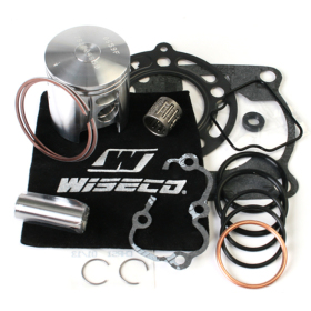 WISECO Stūmoklio kompl. Ø48.50mm Kawasaki KX 85 01-13