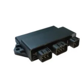 DZE CDI YAMAHA YFM 350 GRIZZLY 07-11