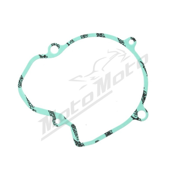 ATHENA Alternator cover gasket Beta / KTM 250-560 00-09