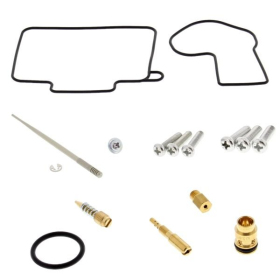 4Ride Carburetor repair kit HONDA CR 250 2005-2007