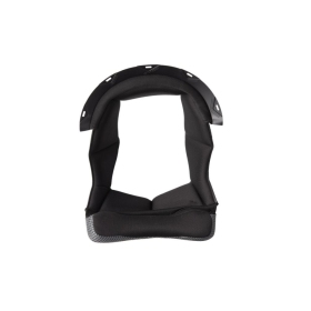 ALPINESTARS(MX) SM7 Helmet Crown Pad