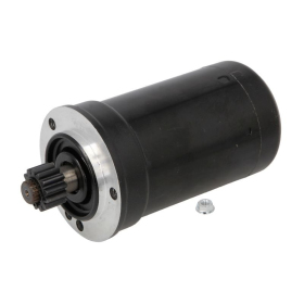 Athena Starter Cagiva / Ducati / 350-1000 79-12