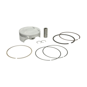 PROX Forged Piston yamaha yz 450cc 10-13