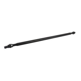 Stealth Drive Front Prop Shaft All Balls PRP-PO-09-010 Polaris RZR 570 EFI EPS 2012-2019