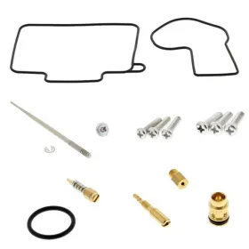 4Ride Carburetor repair kit HONDA CR 250 2005-2007
