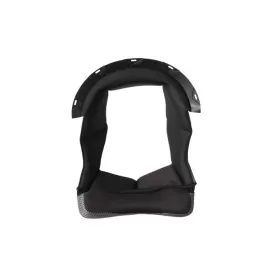 ALPINESTARS(MX) SM7 Helmet Crown Pad