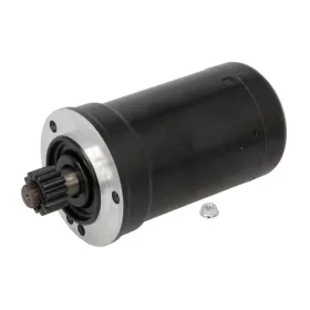Athena Starter Cagiva / Ducati / 350-1000 79-12