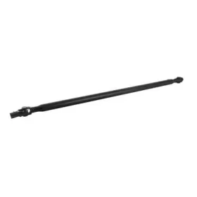 Stealth Drive Front Prop Shaft All Balls PRP-PO-09-010 Polaris RZR 570 EFI EPS 2012-2019
