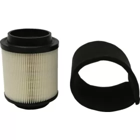 ALL BALLS oro filtras POLARIS HAWKEYE / PHOENIX / RANGER / TRAIL BLAZER / XPLORER 170-1000cc 2001-2024
