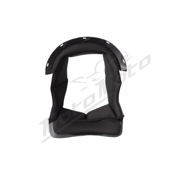ALPINESTARS(MX) SM7 Helmet Crown Pad