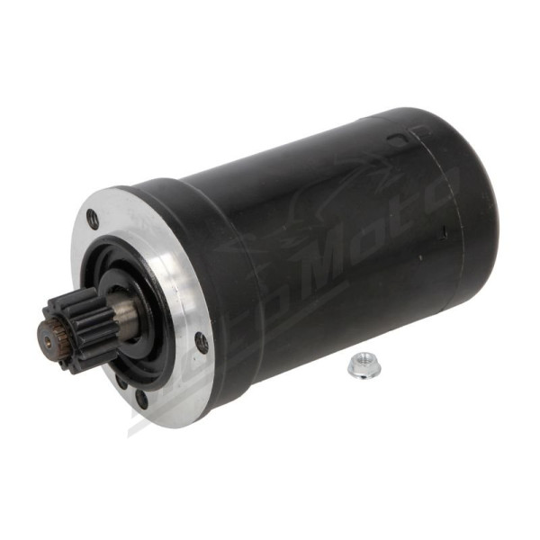 Athena Starter Cagiva / Ducati / 350-1000 79-12