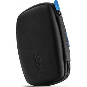 Carrying Bag Garmin zumo 