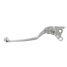 PARTS UNLIMITED Clutch Lever Aprilia / Ducati 748/1000 99-08