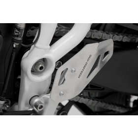 SW-MOTECH Brake Reservoir Guard Triumph Tiger 900 20-23
