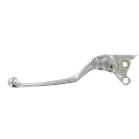PARTS UNLIMITED Clutch Lever Aprilia / Ducati 748/1000 99-08