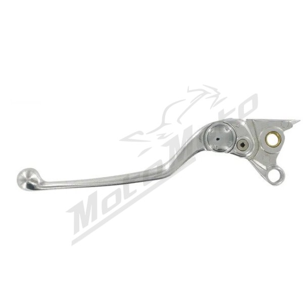 PARTS UNLIMITED Clutch Lever Aprilia / Ducati 748/1000 99-08