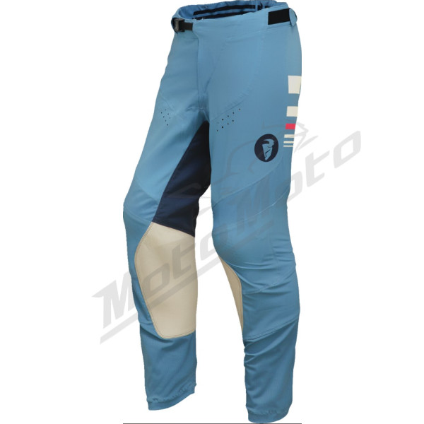 THOR Women's Prime Blaze Pants