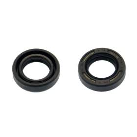 CENTAURO Oil Seal Set 17x28x7mm