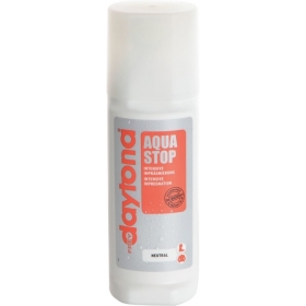 Daytona Aqua Stop Intensive Impregnation - 75 ml