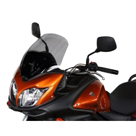 MRA Touring priekinis stiklas SUZUKI DL 650 V-STROM