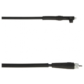 SPEEDOMETER CABLE HONDA GL (VALCYRIE) 1500cc 1997-2003
