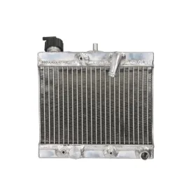 4Ride Radiator KTM Freeride 250-350cc 14-17