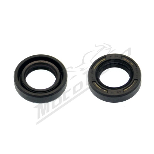 CENTAURO Oil Seal Set 17x28x7mm