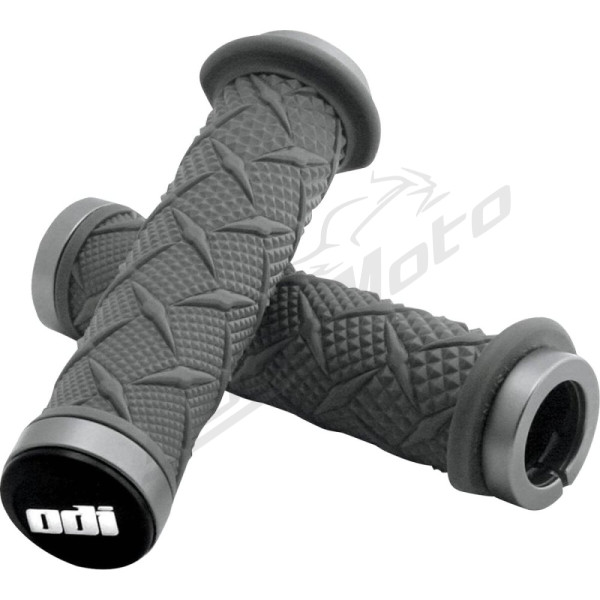ODI Xtreme PWC Lock-On Grips 130mm Ø22mm