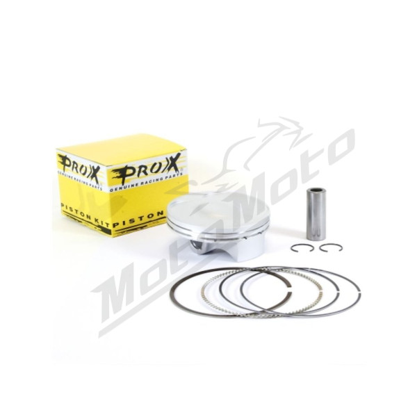 Prox piston (STD+ 0.01 = 100.95mm) Husqvarna TE / TXC / SMR 511 11-13