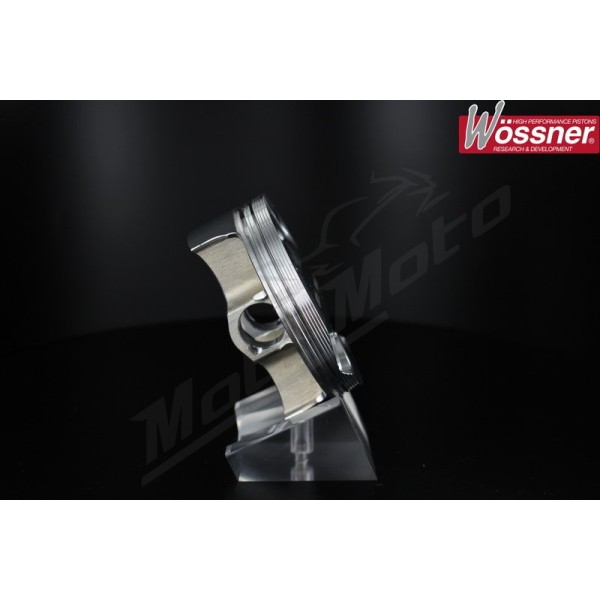 WÖSSNER Forged Piston 76,96mm Kawasaki KX 250 18-19