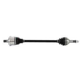 ALL BALLS Rear Left / Right Drive Shaft Can Am Maverick 1000R 13-15