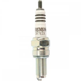 Spark plug NGK CR7EIX IRIDIUM