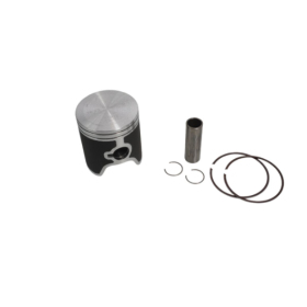 VERTEX Piston Kit Ø53.94mm Sherco SE 125R 18-26
