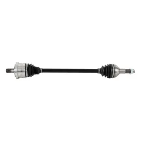 ALL BALLS Rear Left / Right Drive Shaft Can Am Maverick 1000R 13-15