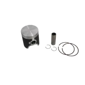 VERTEX Piston Kit Ø53.94mm Sherco SE 125R 18-26