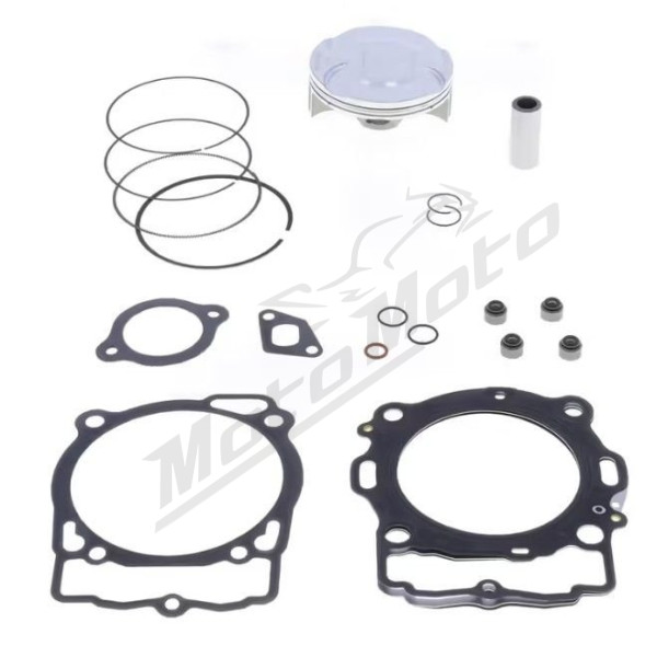 ATHENA Piston kit 94,97mm Husqvarna / KTM 450cc 12-16
